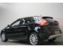 Volvo V40 Cross Country 1.6 D2 NAVI CLIMA PDC CRUISE LMV etc.