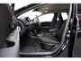 Volvo V40 Cross Country 1.6 D2 NAVI CLIMA PDC CRUISE LMV etc.