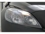 Volvo V40 Cross Country 1.6 D2 NAVI CLIMA PDC CRUISE LMV etc.