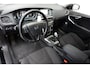 Volvo V40 Cross Country 1.6 D2 NAVI CLIMA PDC CRUISE LMV etc.