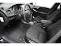 Volvo V40 Cross Country 1.6 D2 NAVI CLIMA PDC CRUISE LMV etc.