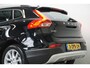 Volvo V40 Cross Country 1.6 D2 NAVI CLIMA PDC CRUISE LMV etc.