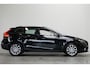Volvo V40 Cross Country 1.6 D2 NAVI CLIMA PDC CRUISE LMV etc.