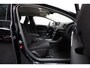 Volvo V40 Cross Country 1.6 D2 NAVI CLIMA PDC CRUISE LMV etc.