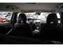 Volvo V40 Cross Country 1.6 D2 NAVI CLIMA PDC CRUISE LMV etc.
