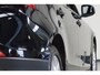 Volvo V40 Cross Country 1.6 D2 NAVI CLIMA PDC CRUISE LMV etc.