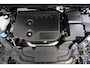 Volvo V40 Cross Country 1.6 D2 NAVI CLIMA PDC CRUISE LMV etc.