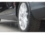 Volvo V40 Cross Country 1.6 D2 NAVI CLIMA PDC CRUISE LMV etc.