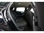 Volvo V40 Cross Country 1.6 D2 NAVI CLIMA PDC CRUISE LMV etc.