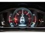 Volvo V40 Cross Country 1.6 D2 NAVI CLIMA PDC CRUISE LMV etc.