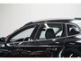 Volvo V40 Cross Country 1.6 D2 NAVI CLIMA PDC CRUISE LMV etc.
