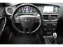 Volvo V40 Cross Country 1.6 D2 NAVI CLIMA PDC CRUISE LMV etc.