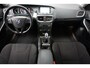 Volvo V40 Cross Country 1.6 D2 NAVI CLIMA PDC CRUISE LMV etc.