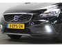 Volvo V40 Cross Country 1.6 D2 NAVI CLIMA PDC CRUISE LMV etc.