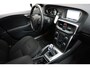 Volvo V40 Cross Country 1.6 D2 NAVI CLIMA PDC CRUISE LMV etc.