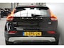 Volvo V40 Cross Country 1.6 D2 NAVI CLIMA PDC CRUISE LMV etc.