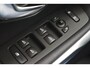 Volvo V40 Cross Country 1.6 D2 NAVI CLIMA PDC CRUISE LMV etc.