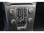 Volvo V40 Cross Country 1.6 D2 NAVI CLIMA PDC CRUISE LMV etc.