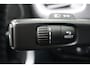 Volvo V40 Cross Country 1.6 D2 NAVI CLIMA PDC CRUISE LMV etc.