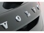 Volvo V40 Cross Country 1.6 D2 NAVI CLIMA PDC CRUISE LMV etc.