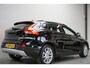 Volvo V40 Cross Country 1.6 D2 NAVI CLIMA PDC CRUISE LMV etc.