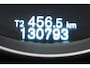 Volvo V40 Cross Country 1.6 D2 NAVI CLIMA PDC CRUISE LMV etc.