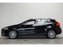 Volvo V40 Cross Country 1.6 D2 NAVI CLIMA PDC CRUISE LMV etc.