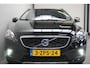 Volvo V40 Cross Country 1.6 D2 NAVI CLIMA PDC CRUISE LMV etc.