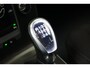 Volvo V40 Cross Country 1.6 D2 NAVI CLIMA PDC CRUISE LMV etc.