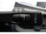 Volvo V40 Cross Country 1.6 D2 NAVI CLIMA PDC CRUISE LMV etc.