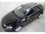 Volvo V40 Cross Country 1.6 D2 NAVI CLIMA PDC CRUISE LMV etc.