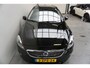 Volvo V40 Cross Country 1.6 D2 NAVI CLIMA PDC CRUISE LMV etc.