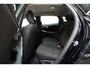 Volvo V40 Cross Country 1.6 D2 NAVI CLIMA PDC CRUISE LMV etc.