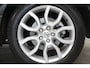 Volvo V40 Cross Country 1.6 D2 NAVI CLIMA PDC CRUISE LMV etc.