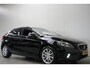 Volvo V40 Cross Country 1.6 D2 NAVI CLIMA PDC CRUISE LMV etc.