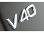 Volvo V40 Cross Country 1.6 D2 NAVI CLIMA PDC CRUISE LMV etc.