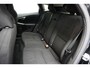 Volvo V40 Cross Country 1.6 D2 NAVI CLIMA PDC CRUISE LMV etc.