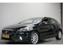 Volvo V40 Cross Country 1.6 D2 NAVI CLIMA PDC CRUISE LMV etc.