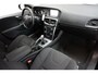 Volvo V40 Cross Country 1.6 D2 NAVI CLIMA PDC CRUISE LMV etc.