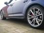 Audi A4 Limousine 3.0 TFSI S4 quattro 354pk Pro Line Plus Automaat Schuifdak / Massagestoel / 19 Inch / Trekhaak