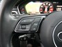 Audi A4 Limousine 3.0 TFSI S4 quattro 354pk Pro Line Plus Automaat Schuifdak / Massagestoel / 19 Inch / Trekhaak