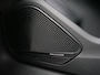 Audi A4 Limousine 3.0 TFSI S4 quattro 354pk Pro Line Plus Automaat Schuifdak / Massagestoel / 19 Inch / Trekhaak