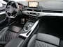 Audi A4 Limousine 3.0 TFSI S4 quattro 354pk Pro Line Plus Automaat Schuifdak / Massagestoel / 19 Inch / Trekhaak