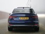 Audi A4 Limousine 3.0 TFSI S4 quattro 354pk Pro Line Plus Automaat Schuifdak / Massagestoel / 19 Inch / Trekhaak