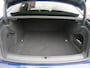 Audi A4 Limousine 3.0 TFSI S4 quattro 354pk Pro Line Plus Automaat Schuifdak / Massagestoel / 19 Inch / Trekhaak