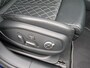 Audi A4 Limousine 3.0 TFSI S4 quattro 354pk Pro Line Plus Automaat Schuifdak / Massagestoel / 19 Inch / Trekhaak