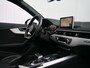 Audi A4 Limousine 3.0 TFSI S4 quattro 354pk Pro Line Plus Automaat Schuifdak / Massagestoel / 19 Inch / Trekhaak
