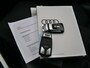 Audi A4 Limousine 3.0 TFSI S4 quattro 354pk Pro Line Plus Automaat Schuifdak / Massagestoel / 19 Inch / Trekhaak