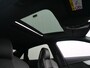 Audi A4 Limousine 3.0 TFSI S4 quattro 354pk Pro Line Plus Automaat Schuifdak / Massagestoel / 19 Inch / Trekhaak