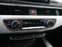 Audi A4 Limousine 3.0 TFSI S4 quattro 354pk Pro Line Plus Automaat Schuifdak / Massagestoel / 19 Inch / Trekhaak